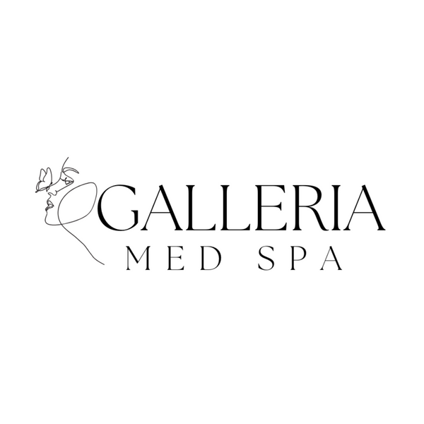GALLERIA SPA